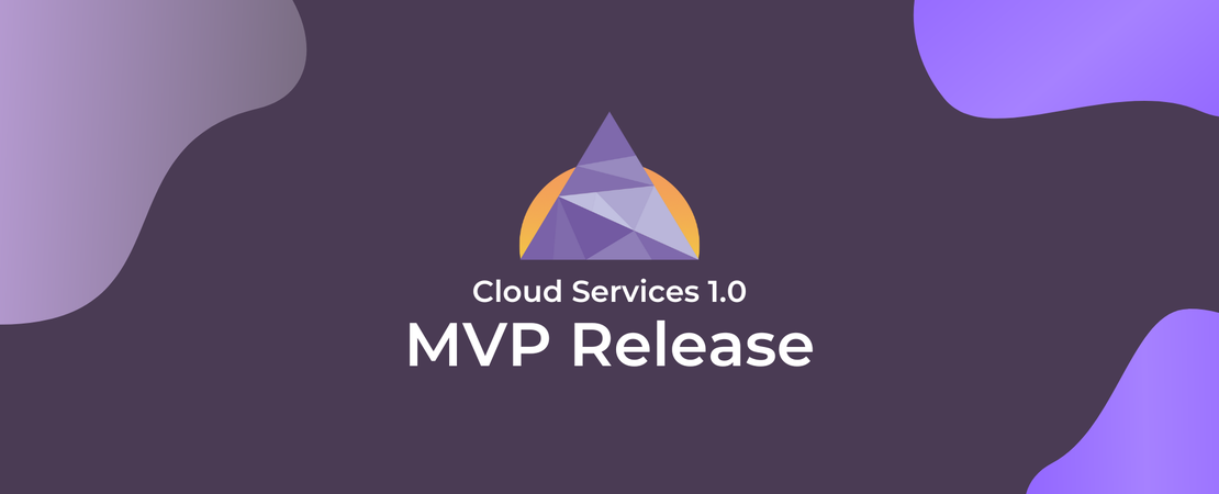 MVP Release