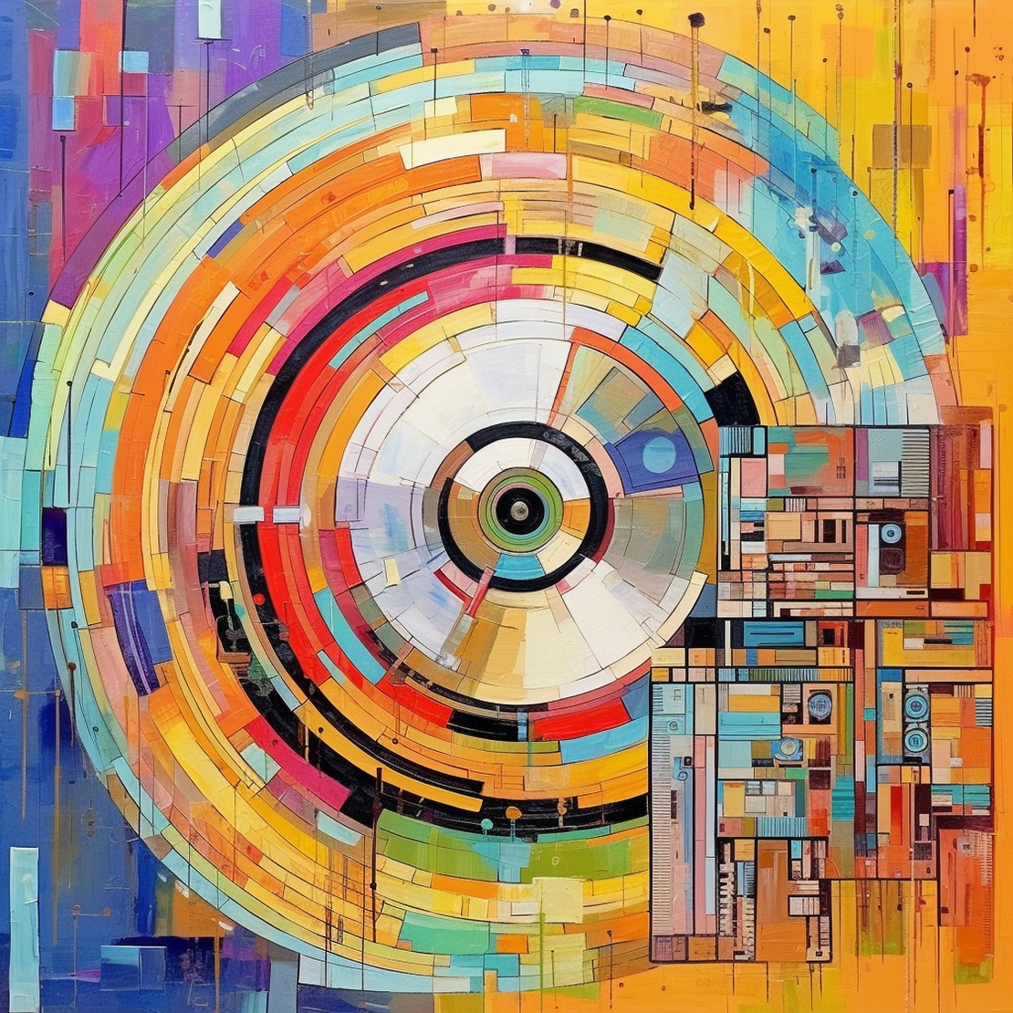 How To Measure Disk Performance?